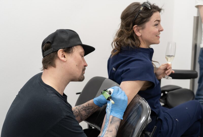 Bildschirmfoto 2025 05 27 um 13 32 47