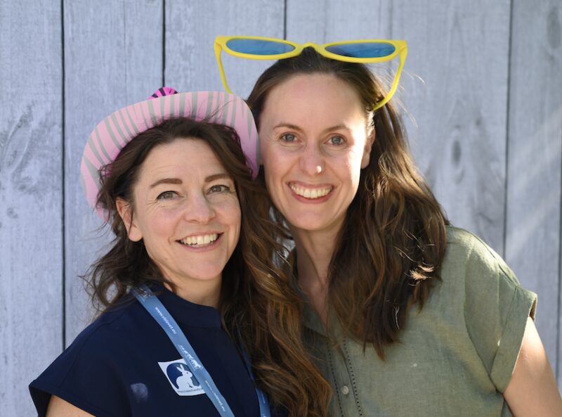 Bildschirmfoto 2025 05 27 um 13 45 42