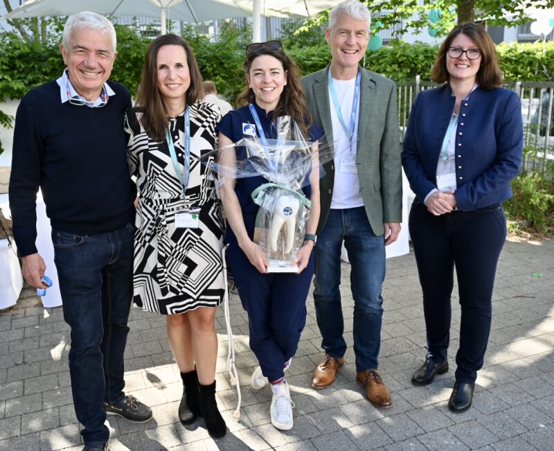 Bildschirmfoto 2025 05 27 um 13 47 28