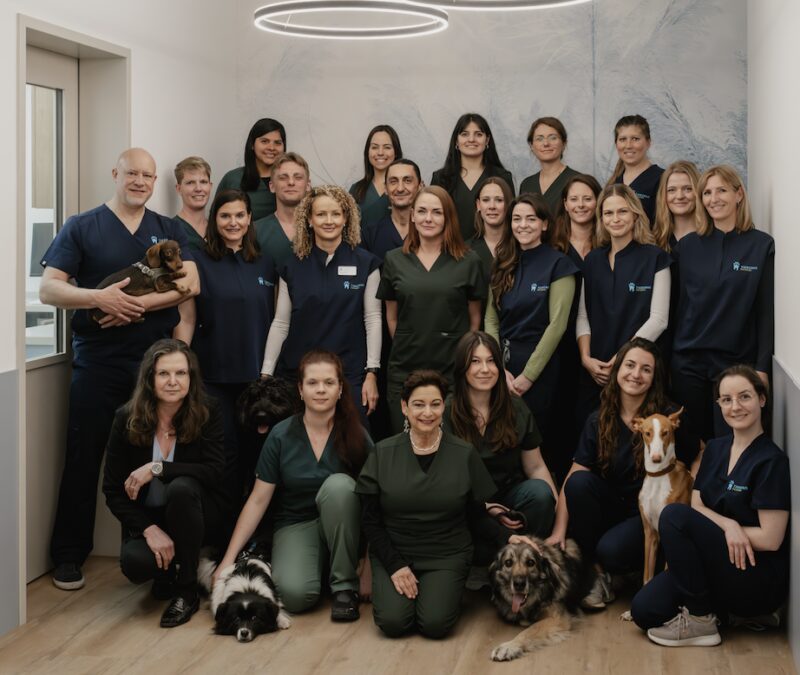 Bildschirmfoto 2025 05 27 um 13 51 25