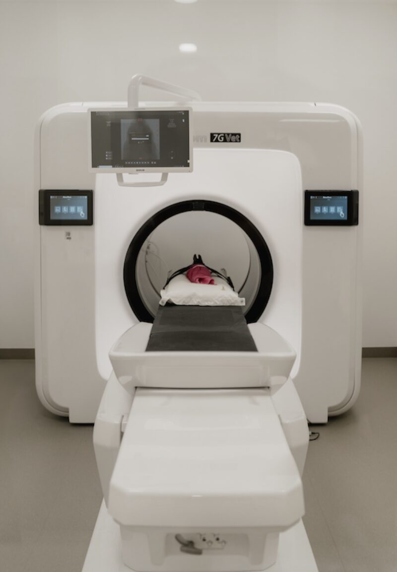 Bildschirmfoto 2025 05 27 um 13 57 13