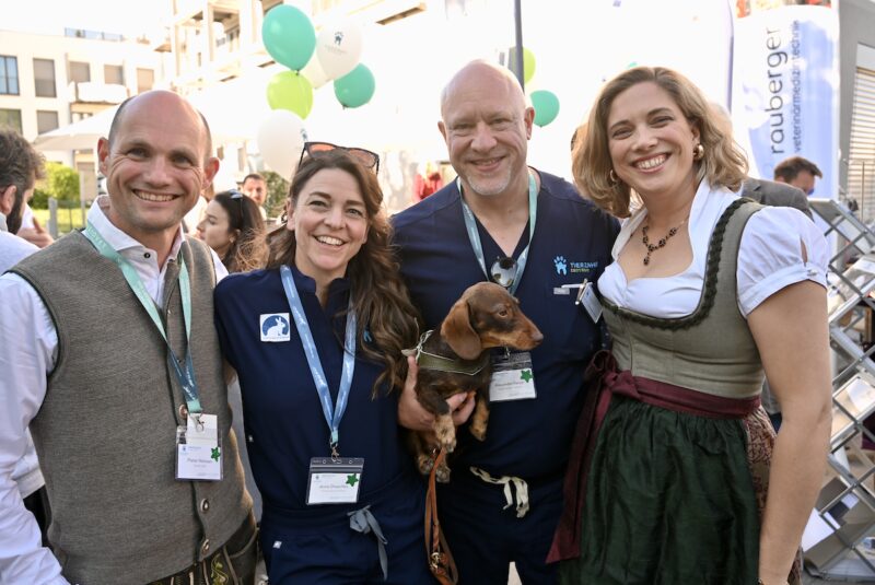 Bildschirmfoto 2025 05 27 um 14 16 16