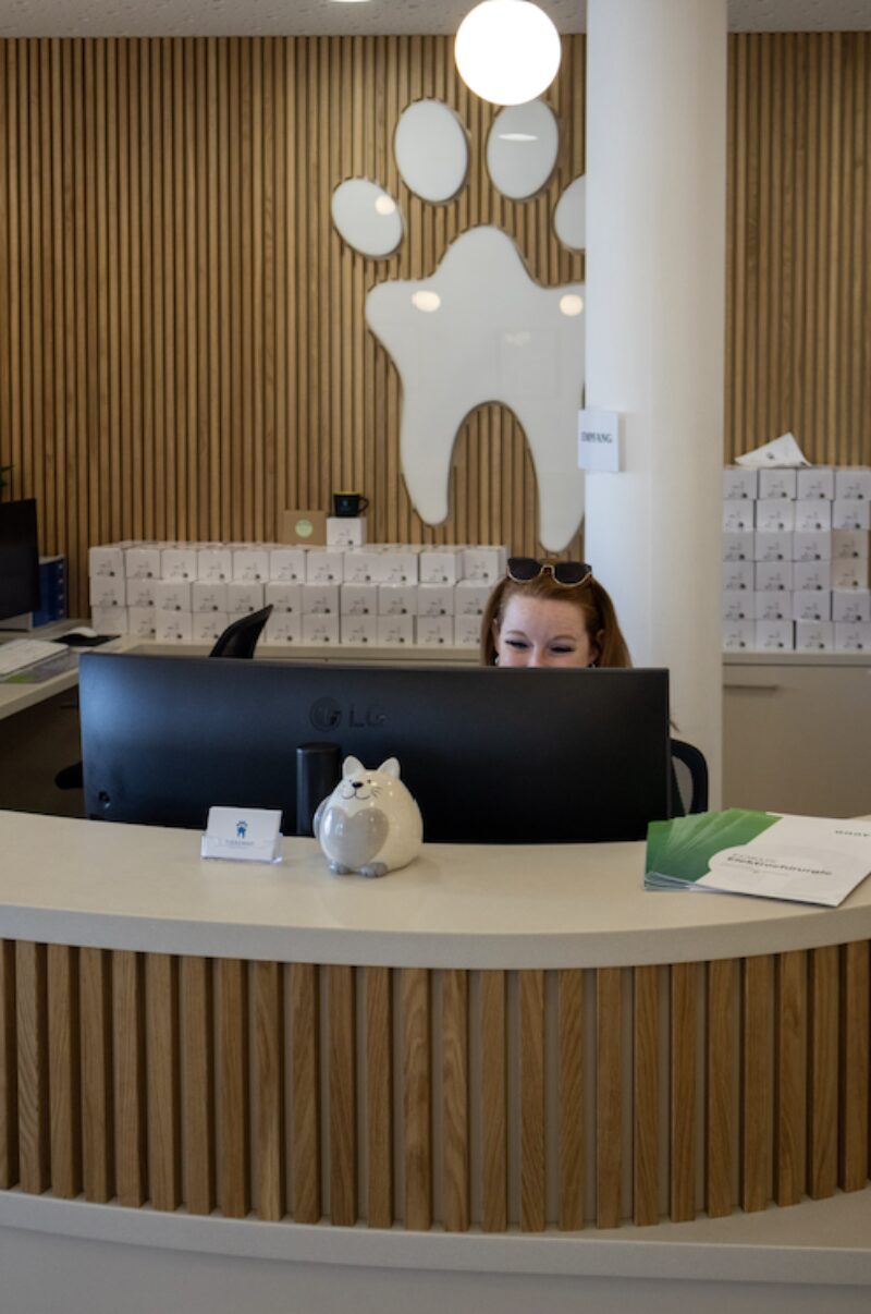 Bildschirmfoto 2025 05 27 um 14 35 41