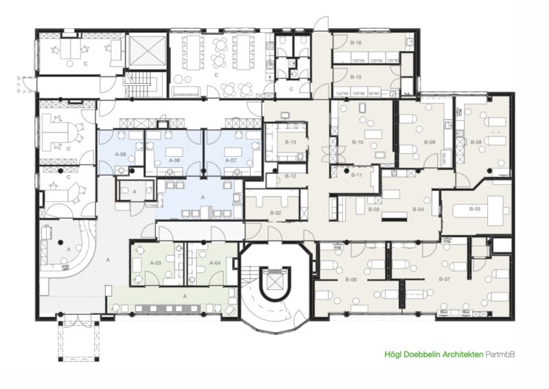 Bildschirmfoto 2025 05 27 um 17 39 00