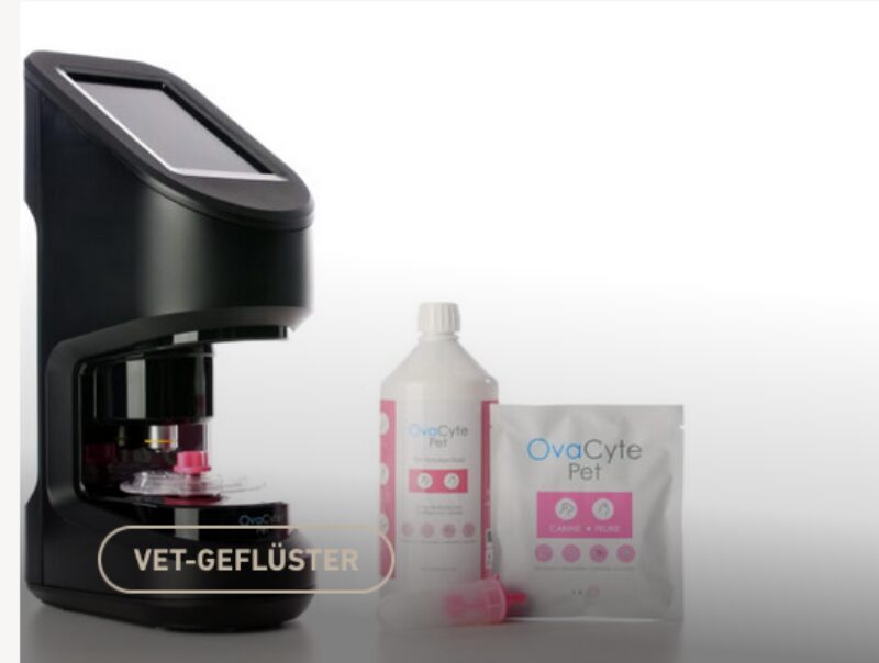 Bildschirmfoto 2025 05 30 um 12 27 29