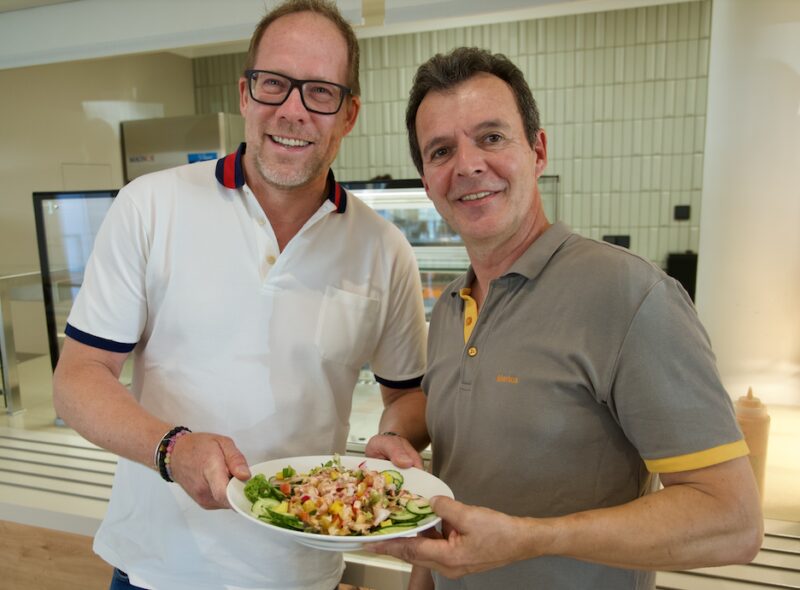 Bildschirmfoto 2025 06 12 um 15 50 40