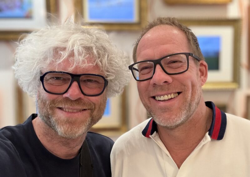 Bildschirmfoto 2025 06 12 um 15 54 17