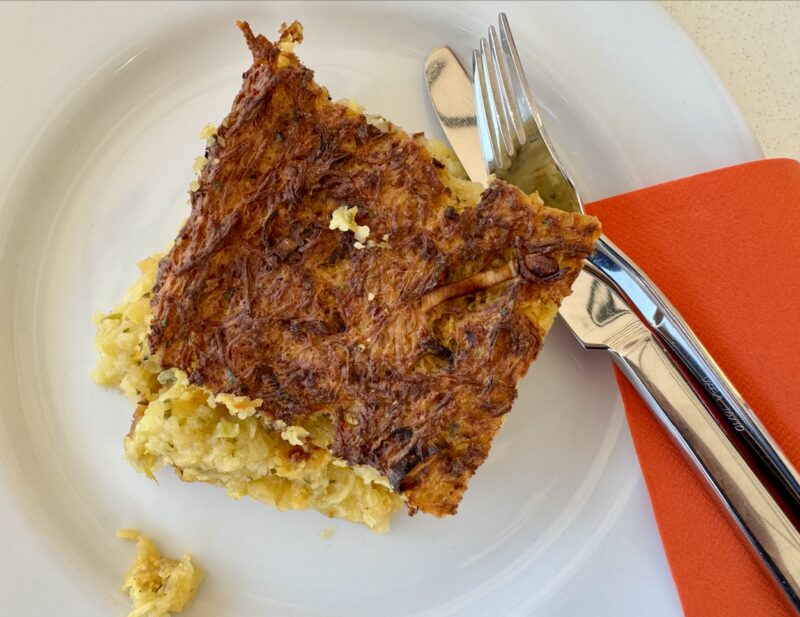 Bildschirmfoto 2025 06 12 um 15 54 38