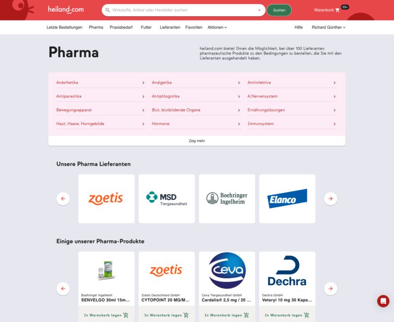 Bildschirmfoto 2025 06 05 um 14 34 03