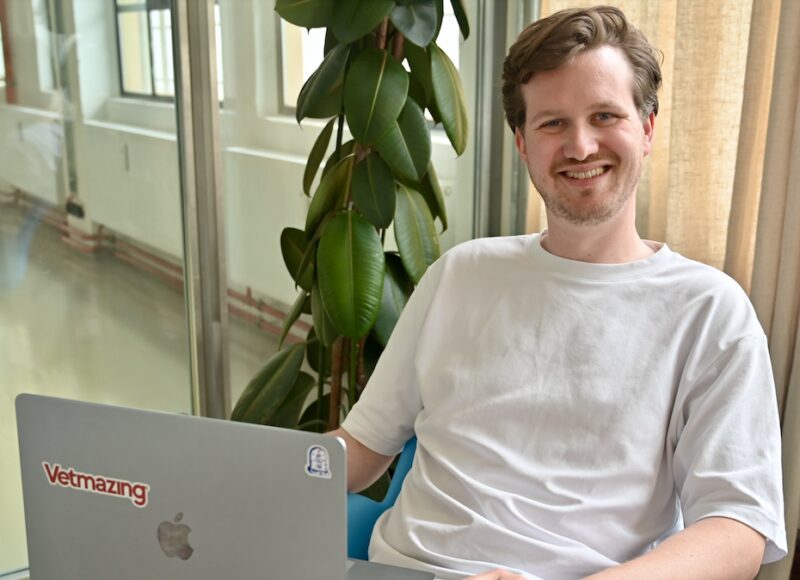 Bildschirmfoto 2025 06 14 um 18 40 55