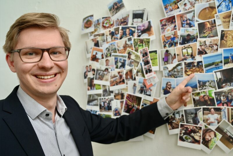 Bildschirmfoto 2025 06 14 um 18 40 36