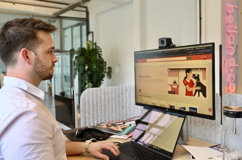 Bildschirmfoto 2025 06 14 um 18 40 21