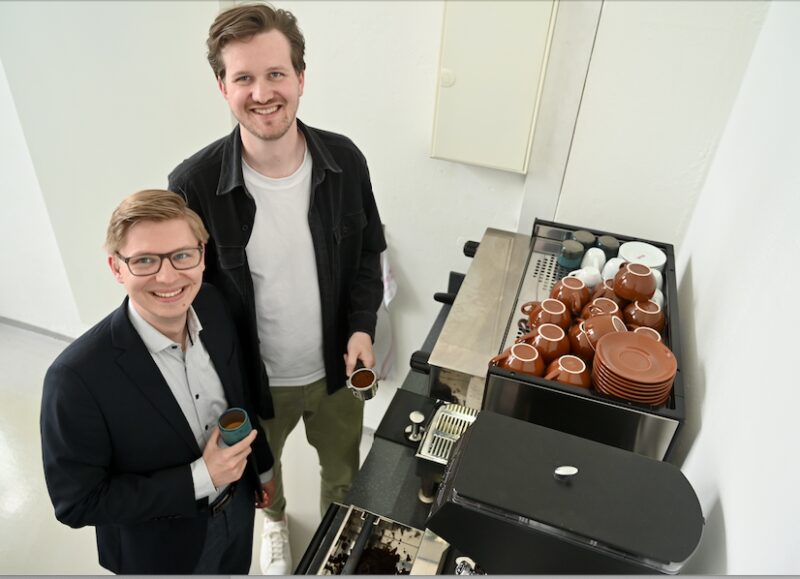 Bildschirmfoto 2025 06 14 um 18 40 03