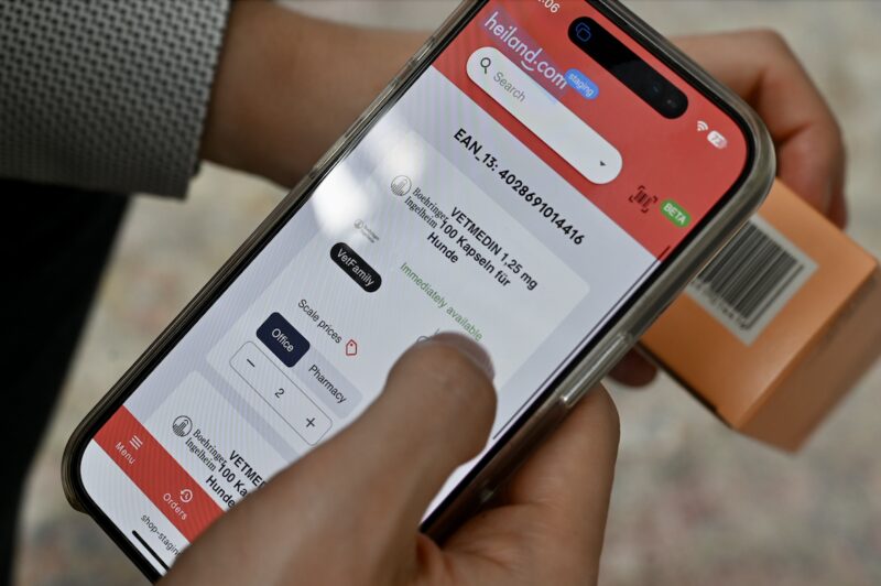 Bildschirmfoto 2025 06 14 um 18 39 43