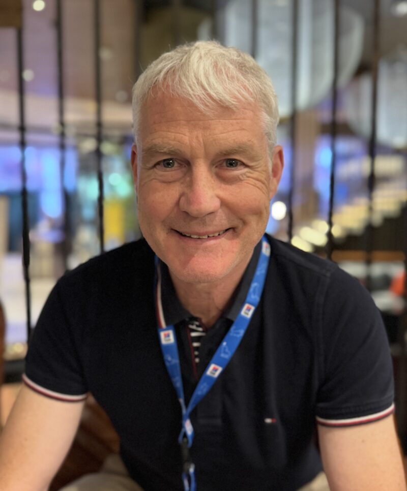 Bildschirmfoto 2025 06 15 um 19 11 58