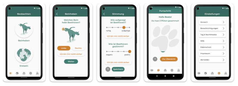 Bildschirmfoto 2025 06 18 um 17 55 16