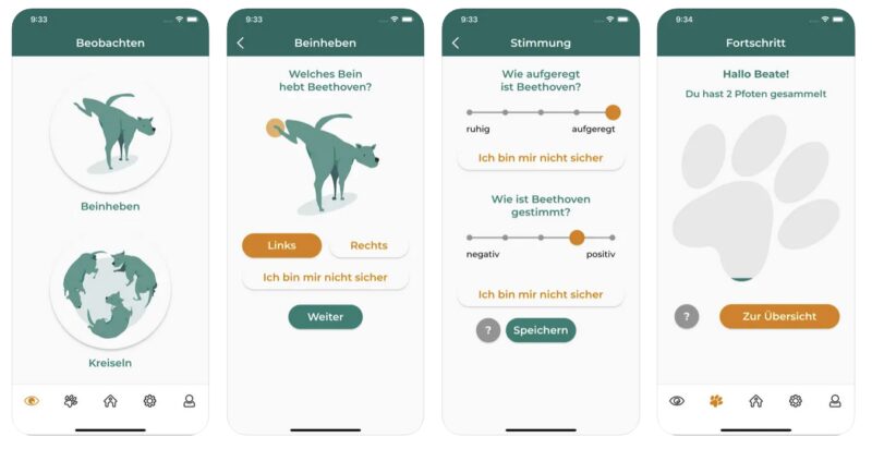 Bildschirmfoto 2025 06 18 um 17 56 58