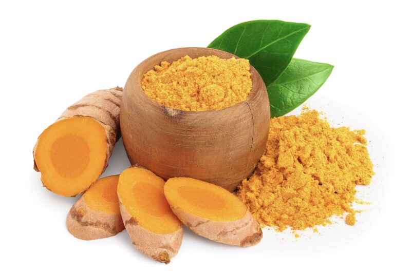 Bildschirmfoto 2025 06 20 um 11 30 48