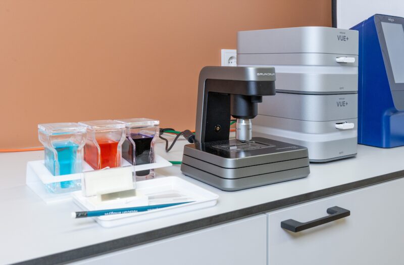 Bildschirmfoto 2025 06 20 um 17 27 27