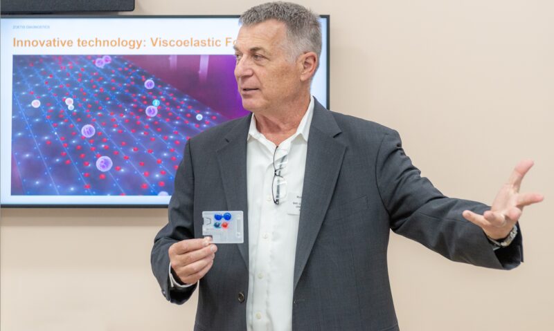 Bildschirmfoto 2025 06 20 um 17 29 52