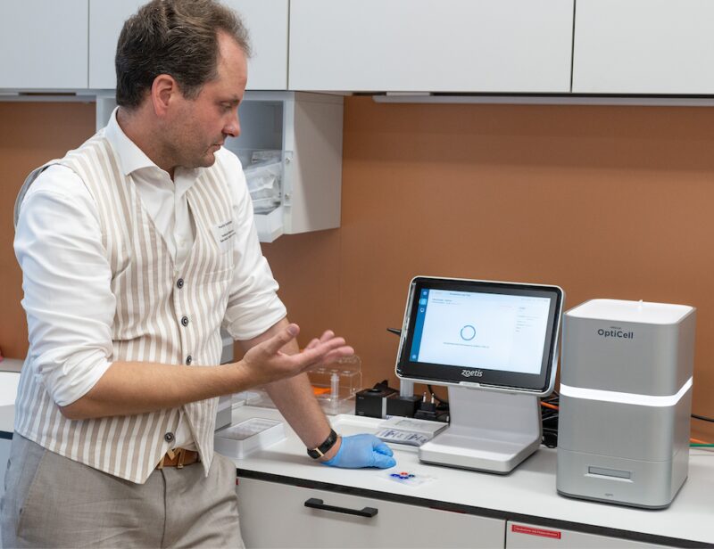 Bildschirmfoto 2025 06 20 um 17 29 30