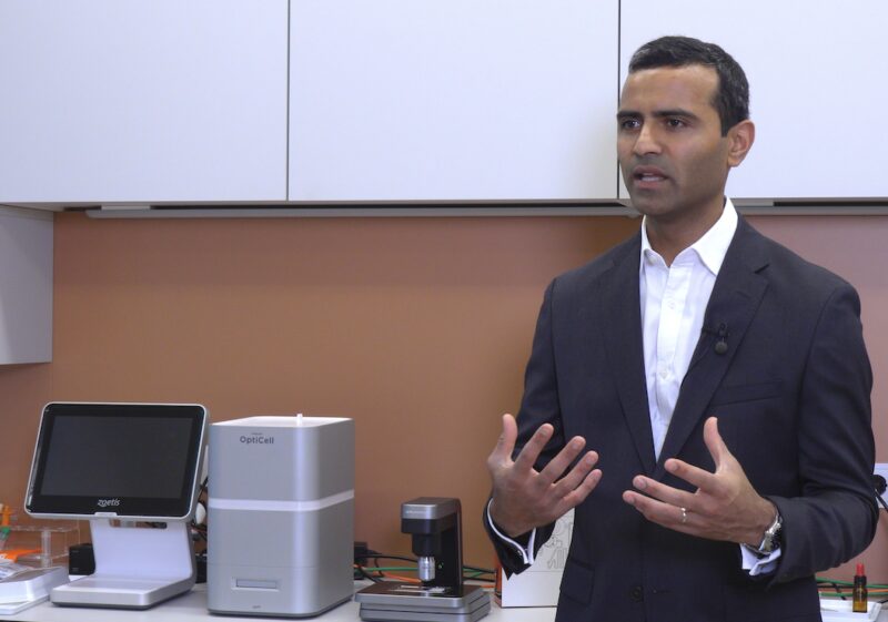 Bildschirmfoto 2025 06 20 um 17 37 36