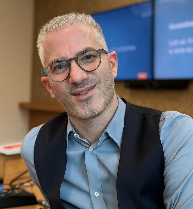 Bildschirmfoto 2025 06 20 um 17 55 59