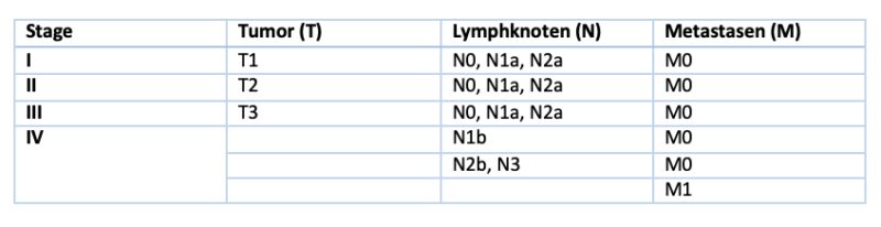 Bildschirmfoto 2025 06 22 um 14 52 56