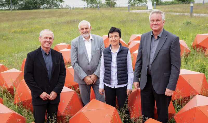 Bildschirmfoto 2025 06 23 um 10 36 09