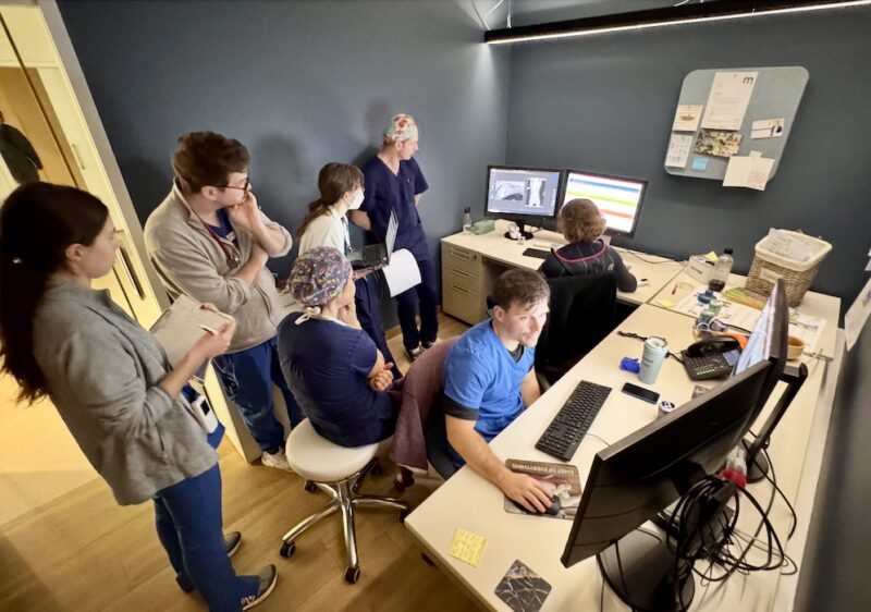 Bildschirmfoto 2025 06 23 um 10 53 00