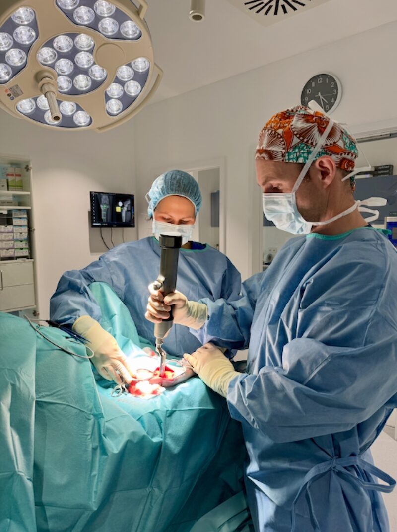 Bildschirmfoto 2025 06 23 um 10 59 34