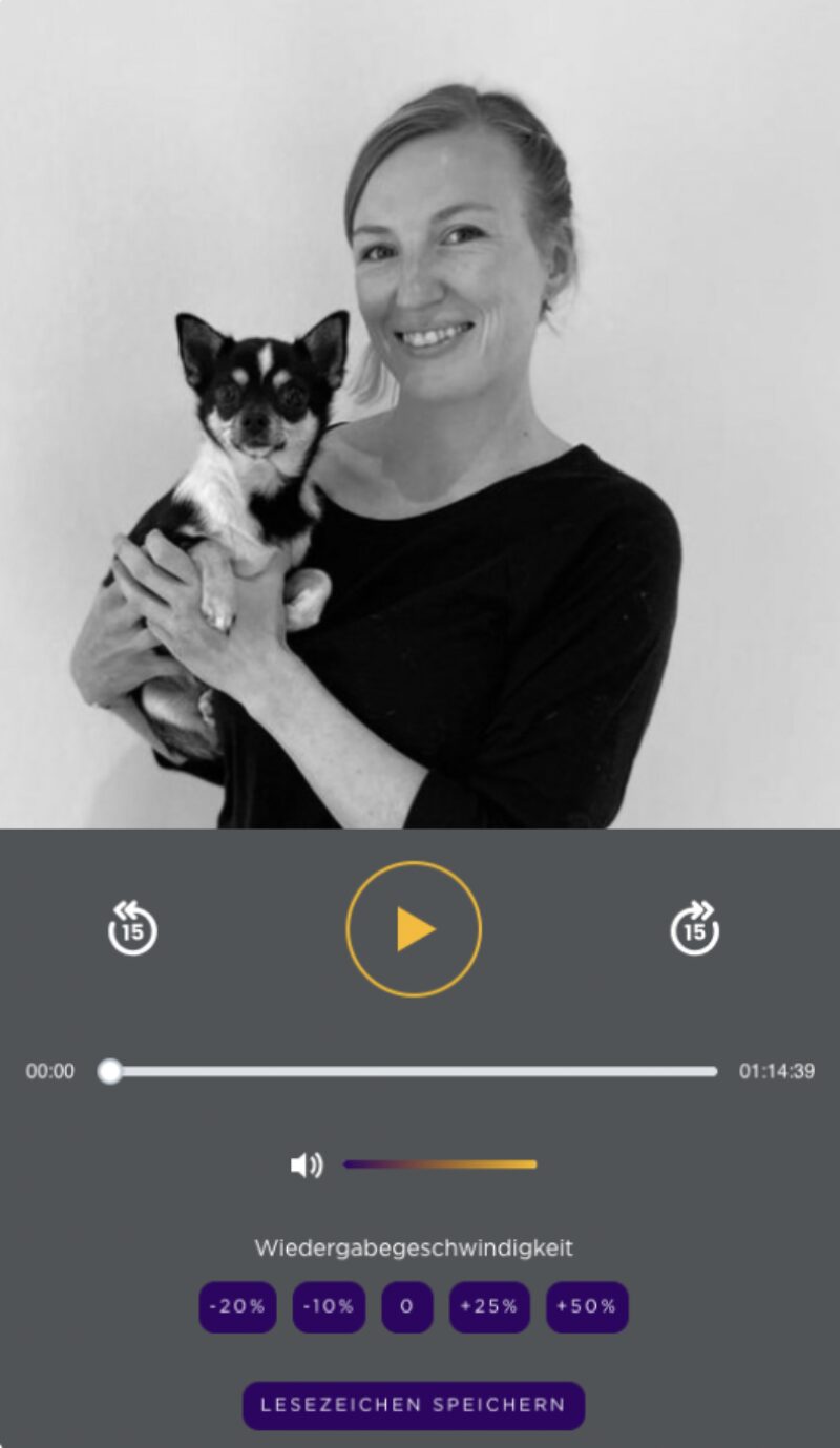 Bildschirmfoto 2025 06 23 um 16 33 01