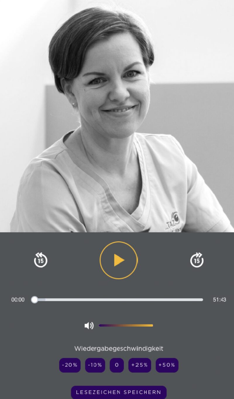 Bildschirmfoto 2025 06 23 um 16 35 50