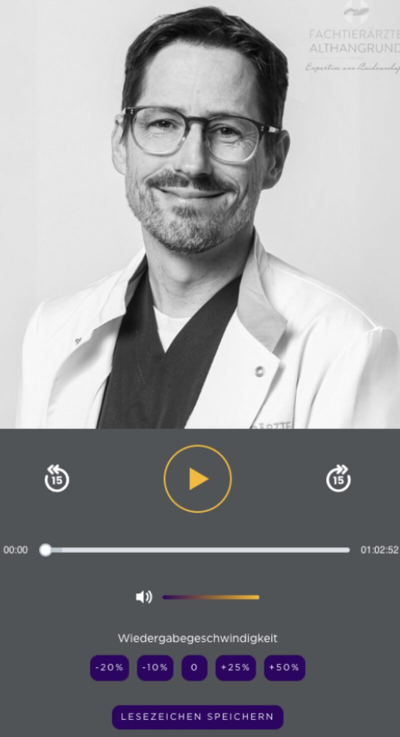 Bildschirmfoto 2025 06 23 um 16 37 31