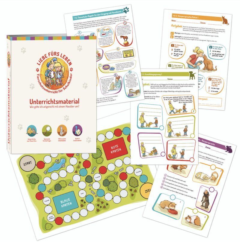 Bildschirmfoto 2025 06 23 um 19 14 55