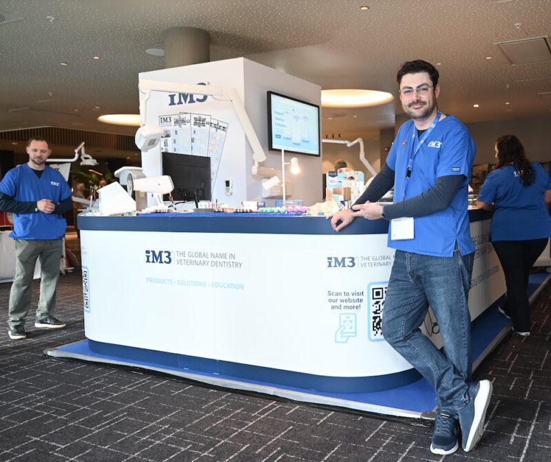 Bildschirmfoto 2025 06 24 um 01 20 17