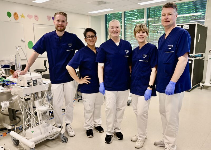 Bildschirmfoto 2025 06 24 um 01 53 33