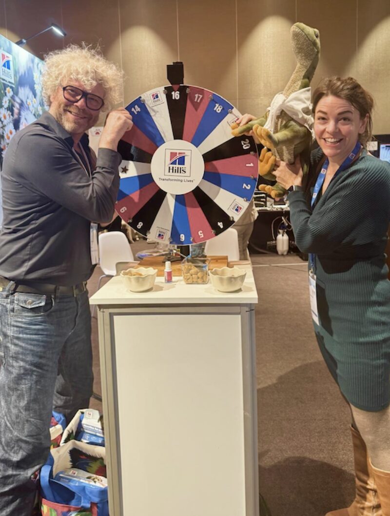 Bildschirmfoto 2025 06 24 um 01 57 32