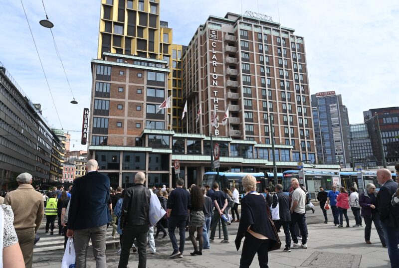 Bildschirmfoto 2025 06 24 um 01 59 33