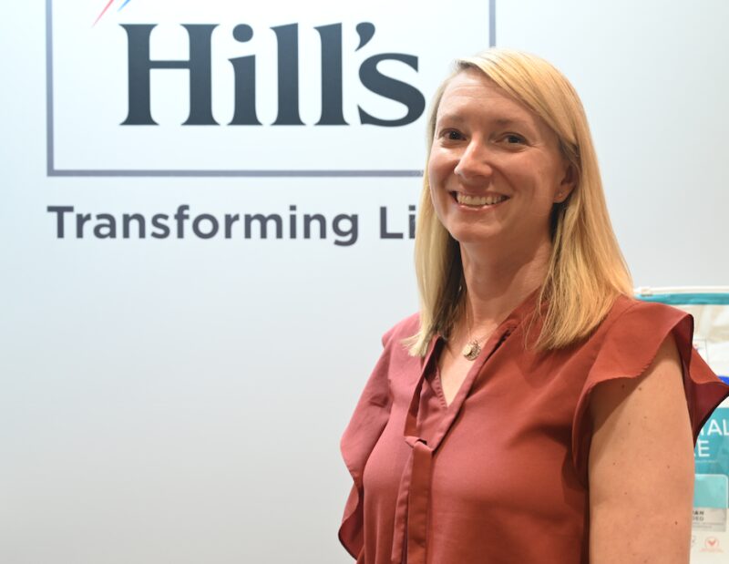 Bildschirmfoto 2025 06 24 um 12 06 56