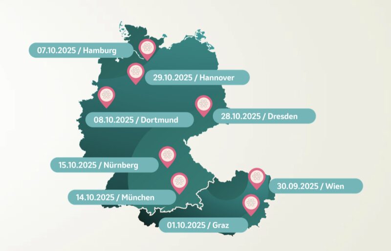 Bildschirmfoto 2025 06 24 um 12 15 49