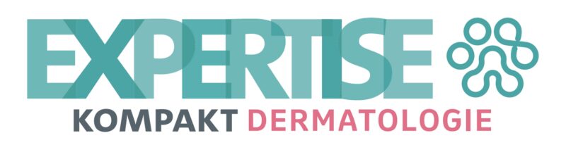 Bildschirmfoto 2025 06 24 um 12 18 22