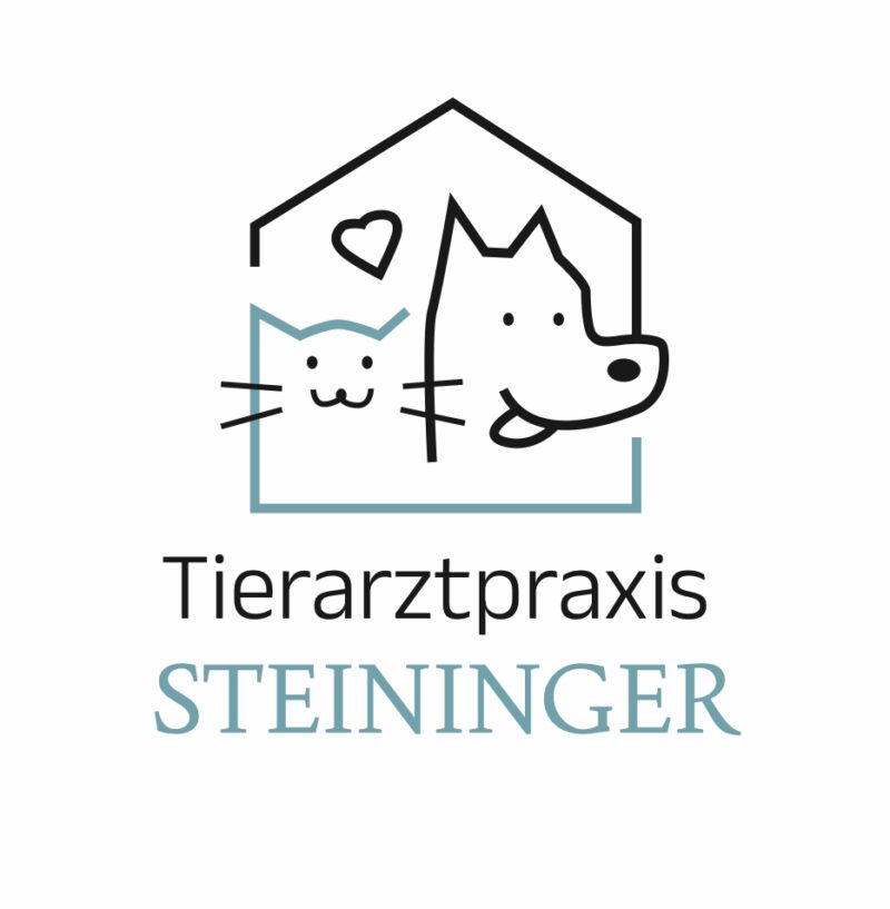 Bildschirmfoto 2025 06 24 um 17 53 11