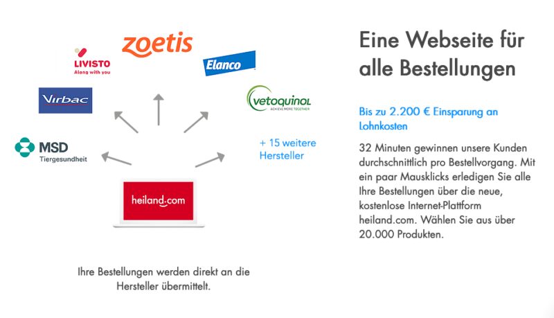 Bildschirmfoto 2020 03 30 um 15 21 15