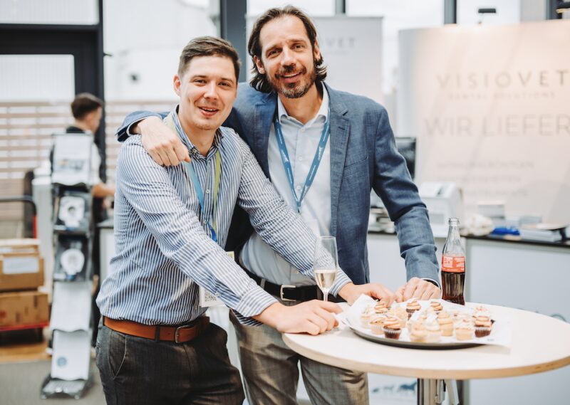 Bildschirmfoto 2025 06 25 um 13 39 29