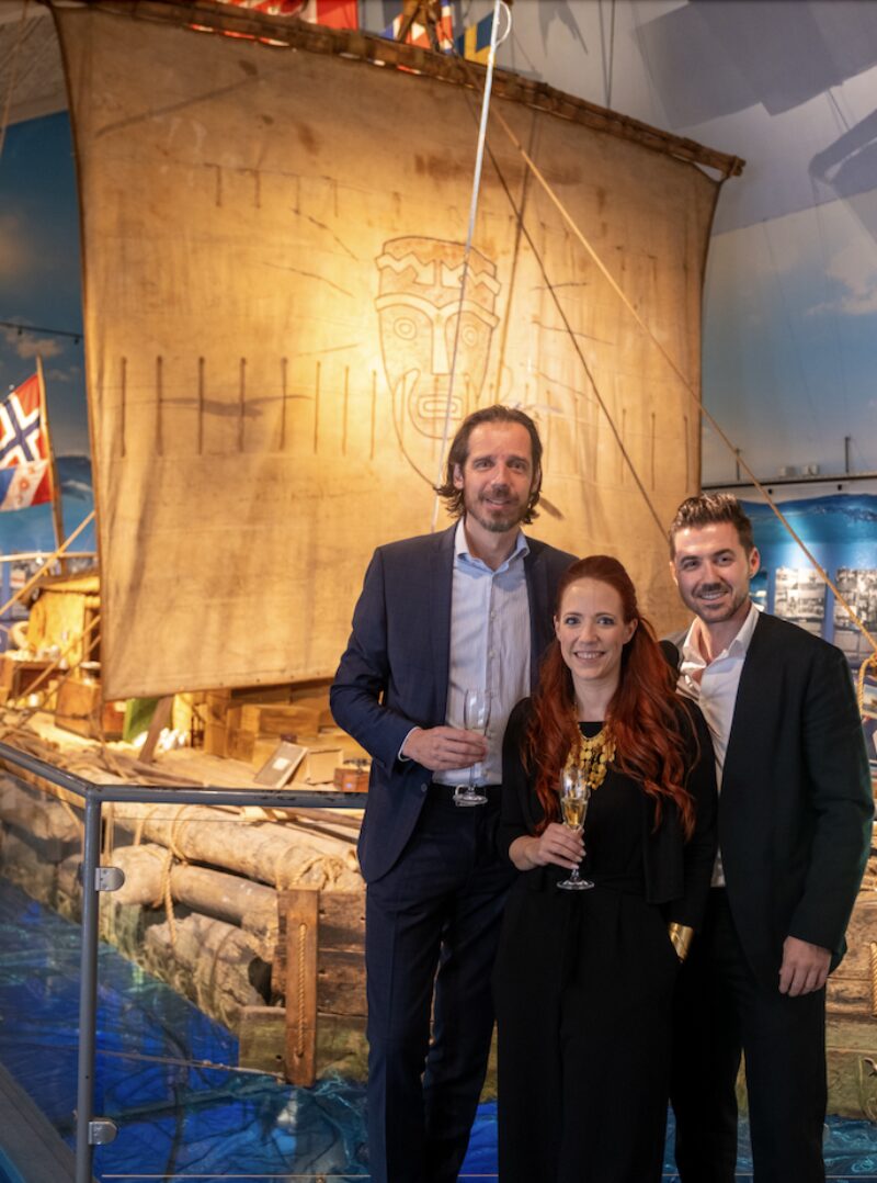 Bildschirmfoto 2025 06 25 um 13 40 53