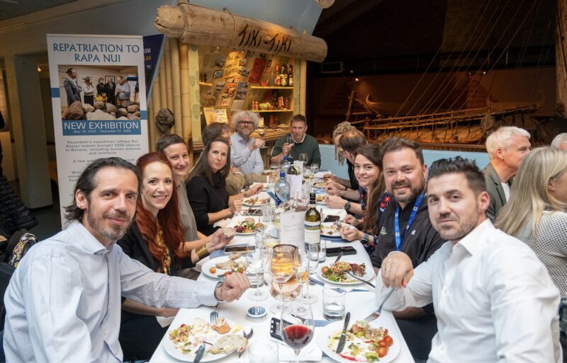 Bildschirmfoto 2025 06 25 um 13 46 06