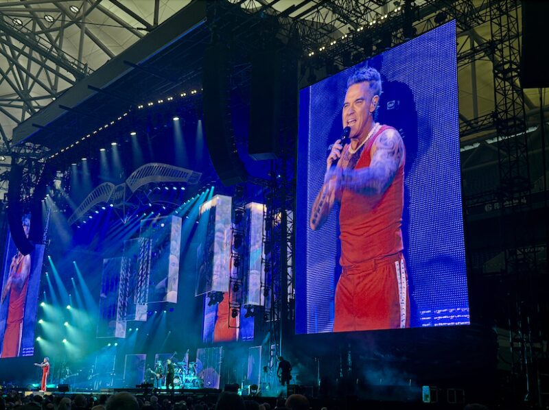 Bildschirmfoto 2025 06 27 um 09 39 21