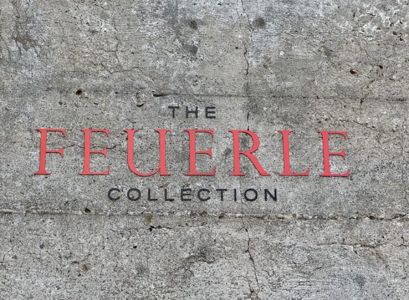 Bildschirmfoto 2025 06 27 um 09 39 36