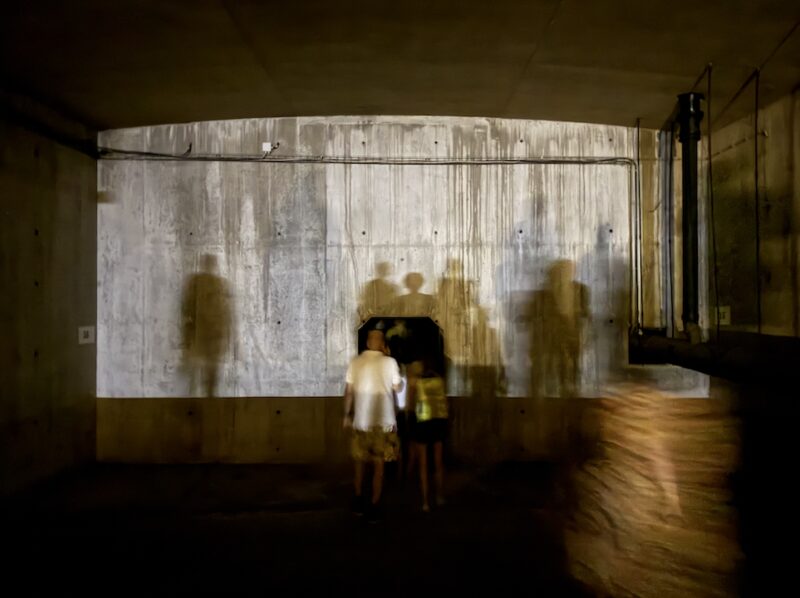 Bildschirmfoto 2025 06 27 um 09 39 47